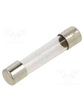 fsa-400ma-optifuse