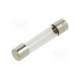 fsa-400ma-optifuse