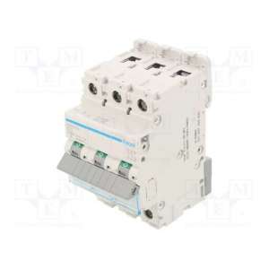 NBN310 HAGER