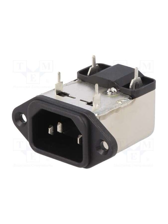 rix0642p-roxburgh emc