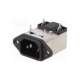 rix0642p-roxburgh emc