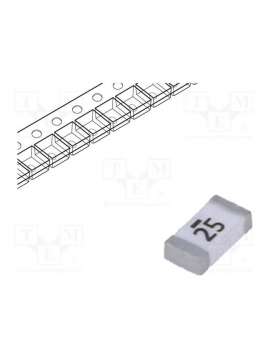cq12li 25a 63v-conquer electronic