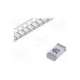 cq12li 25a 63v-conquer electronic