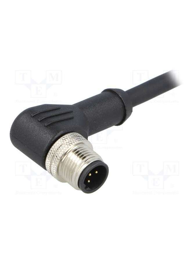 pm-m12b-05p-mm-sr8b01-00a(h)-degson electronics