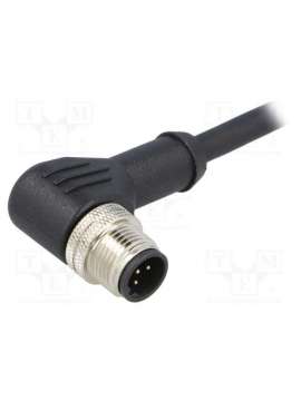 pm-m12b-05p-mm-sr8b01-00a(h)-degson electronics