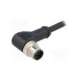 pm-m12b-05p-mm-sr8b01-00a(h)-degson electronics