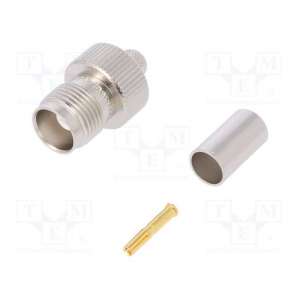 J01011A0044 TELEGØRTNER