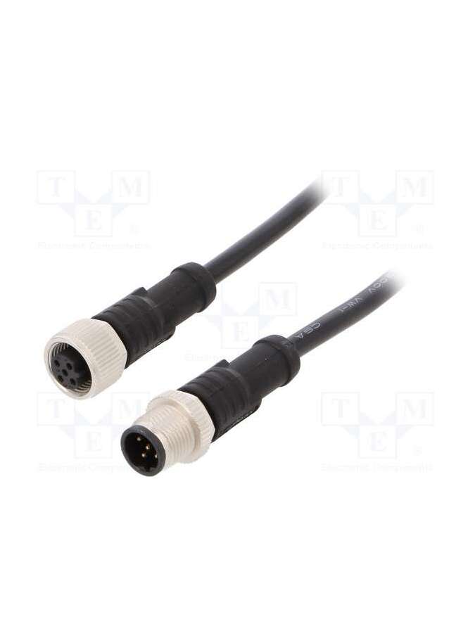 m12b05ml-12bfl-sd001-amphenol ltw