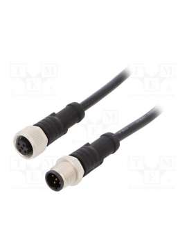 m12b05ml-12bfl-sd001-amphenol ltw