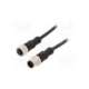 m12b05ml-12bfl-sd001-amphenol ltw