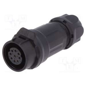 2224 LUTRONIC