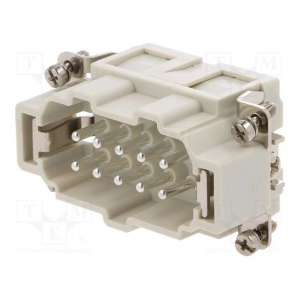 93601-0230 MOLEX