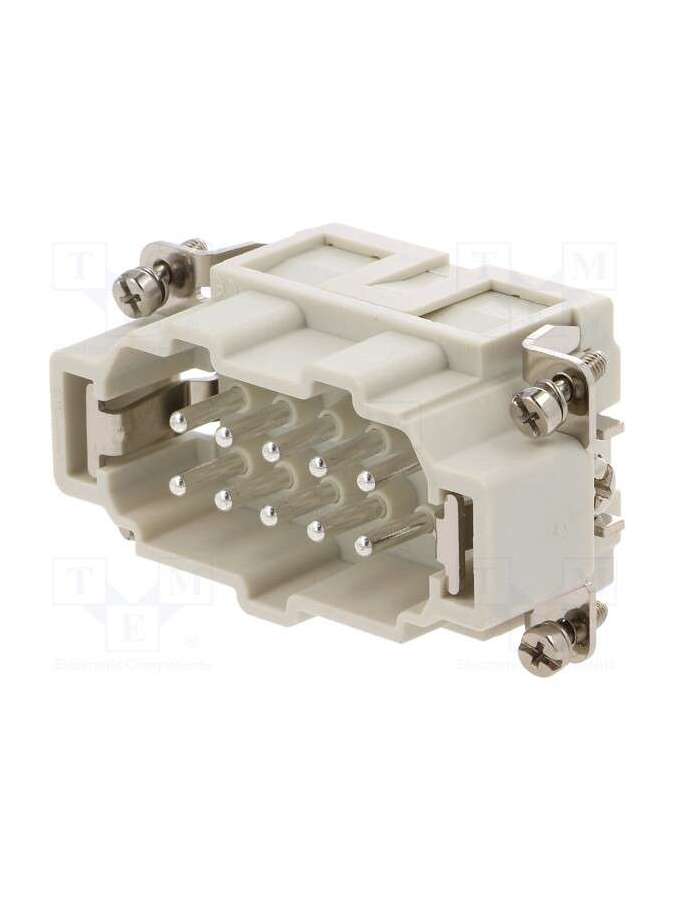 93601-0230-molex