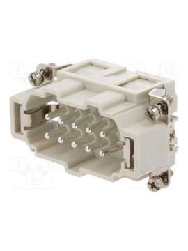 93601-0230-molex