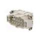 93601-0230-molex