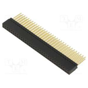 M20-6103245 HARWIN