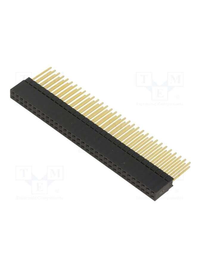 m20-6103245-harwin