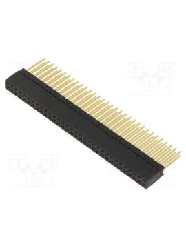 m20-6103245-harwin