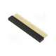 m20-6103245-harwin