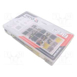 YT-06869 YATO