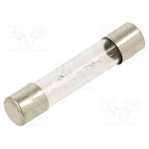 TSA-3.5A OPTIFUSE