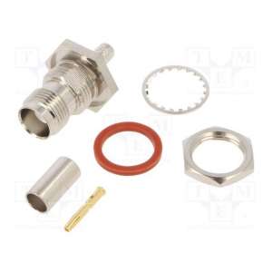 122160 AMPHENOL RF