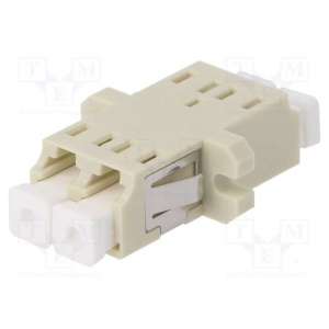 A001-LC-DX-1158 FIBRAIN
