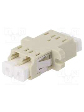 a001-lc-dx-1158-fibrain
