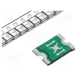 RF1406-000 LITTELFUSE