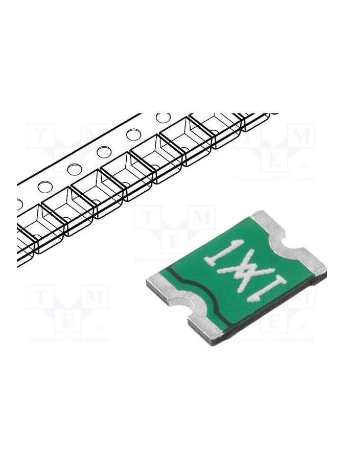 rf1406-000-littelfuse