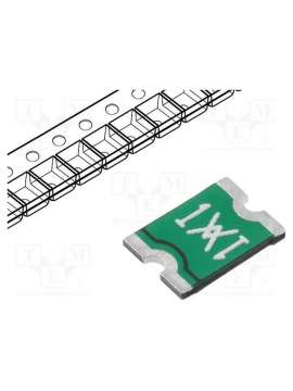 rf1406-000-littelfuse