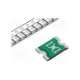 rf1406-000-littelfuse