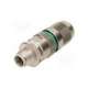 120100-0002-molex