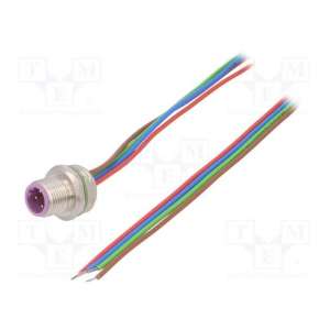 SAL-12B-FS4.3-0,5 CONEC
