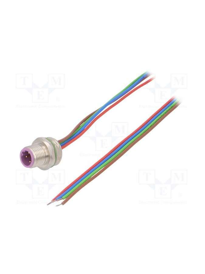 sal-12b-fs4.3-0,5-conec