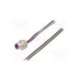 sal-12b-fs4.3-0,5-conec