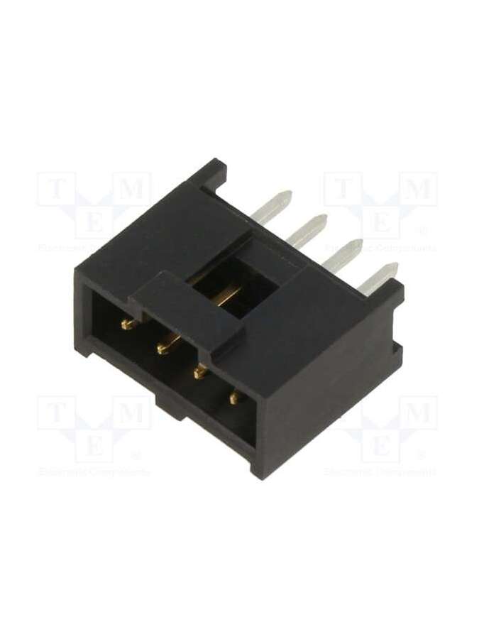 901361304-molex