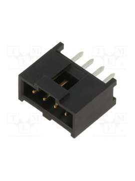 901361304-molex