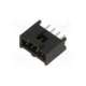 901361304-molex
