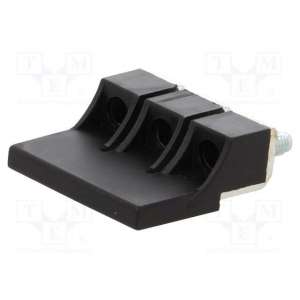 A42-5223 POKØJ