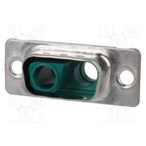 302W2CPX99A10X CONEC