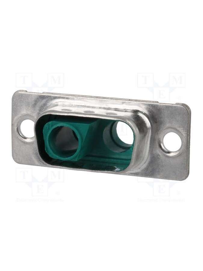302w2cpxx99a10x-conec