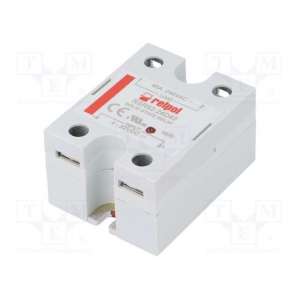 RSR52-24D40 RELPOL