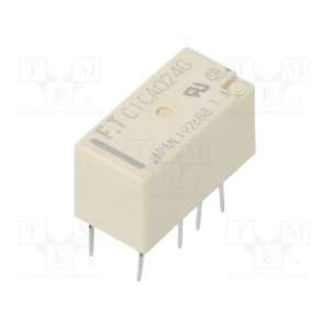 FTR-C1CA024G FUJITSU