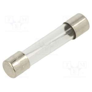 FSA-6A OPTIFUSE