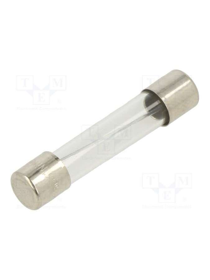 fsa-6a-optifuse