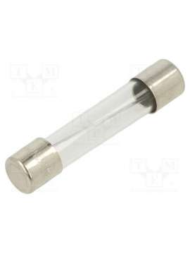 fsa-6a-optifuse
