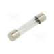 fsa-6a-optifuse