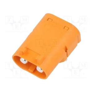 LCB60PW-M AMASS