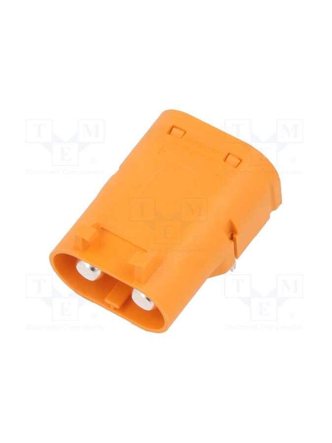 lcb60pw-m-amass